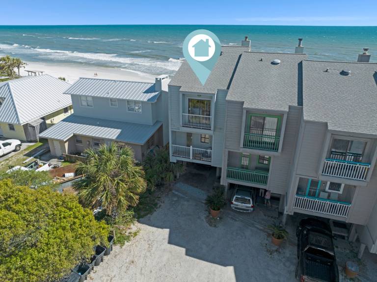 Seagrove Dunes 1 — photo 3