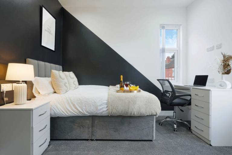 Fully equipped holiday apartment | Perfect for remote work | Pet-friendly — photo 2