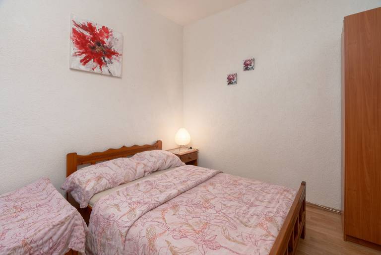 Apartments Ivana — photo 5