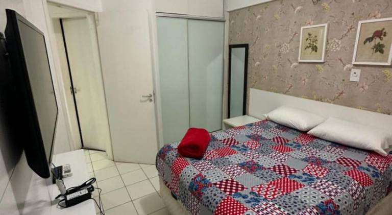 foto30