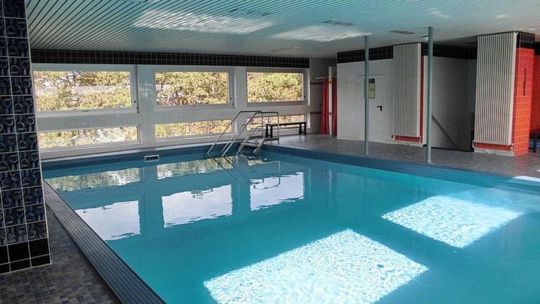 Ferienwohnung  Stockelsdorf