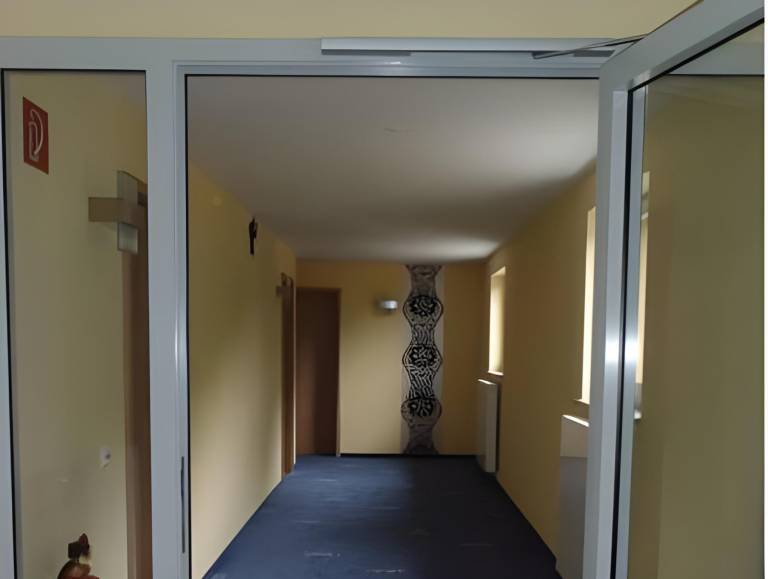 foto40