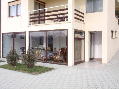 Apartment  Zagreb