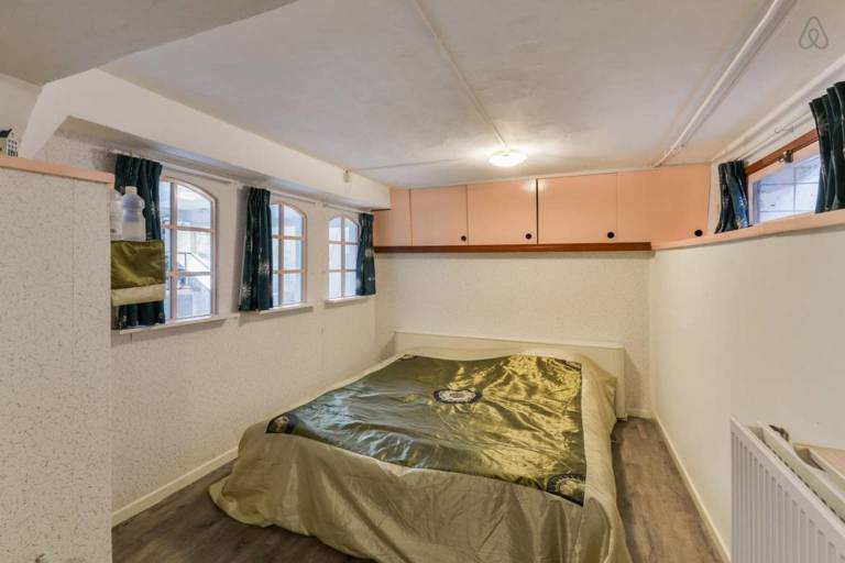 foto13