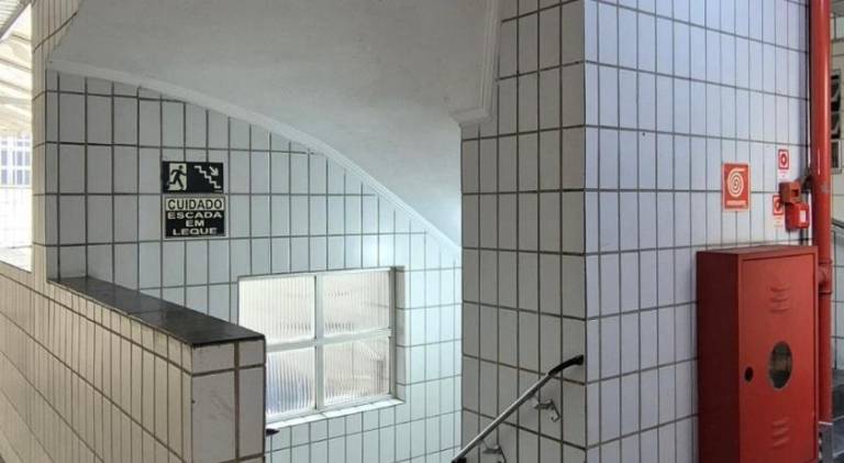 Lovely holiday apartment | Pet-friendly — photo 5