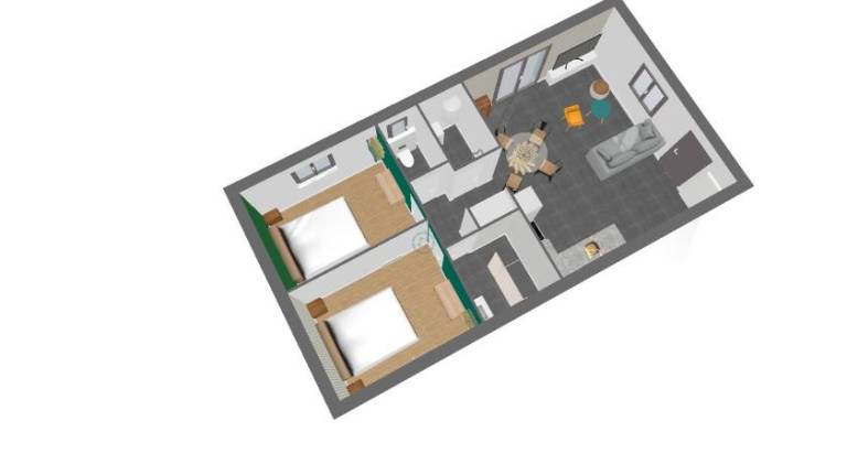 foto11
