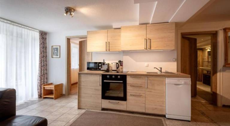 Pleasant rental apartment with terrace, pool & barbeque | Dogs allowed — photo 3