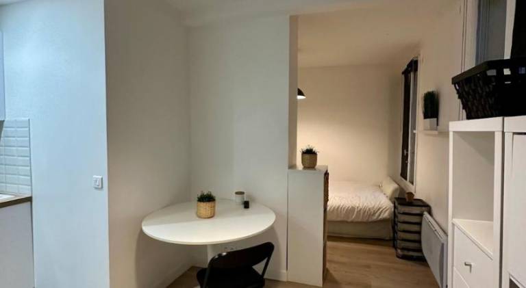 Rental apartment | Close to Arc de Triomphe — photo 2