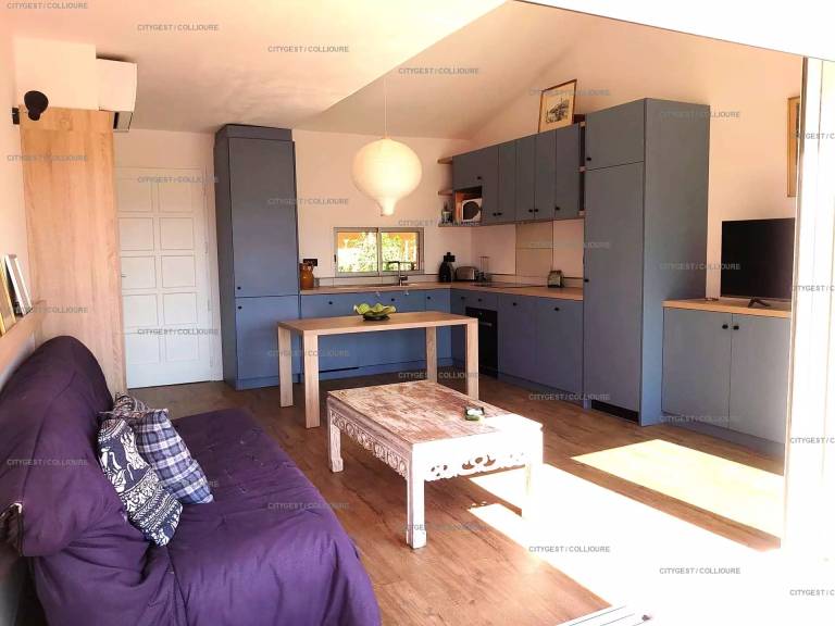 Lovely rental apartment | Pets allowed — photo 3