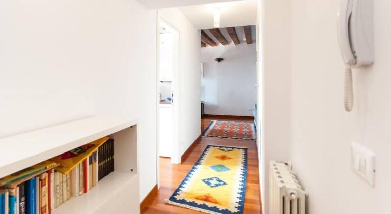 Apartment | Close to Rialto Bridge — photo 5