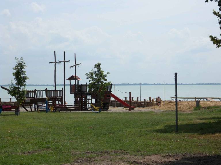 foto12