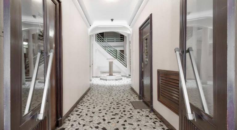 Apartment | Close to Place Masséna — photo 5