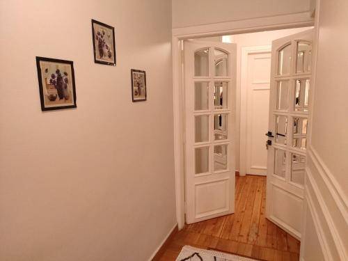 foto9