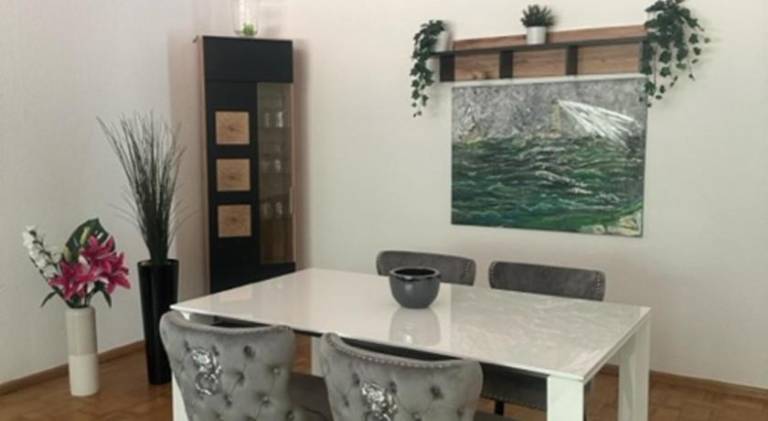 Lovely apartment | Dogs allowed — photo 3