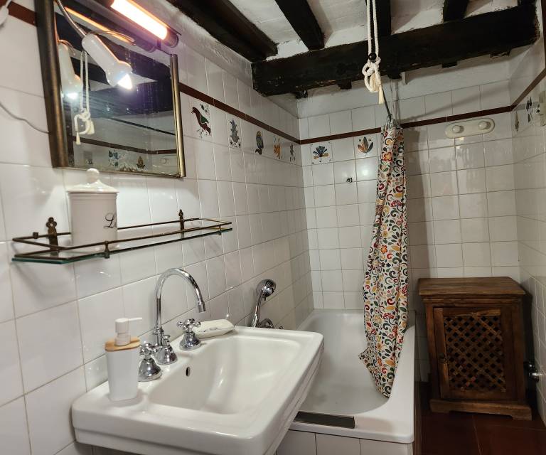 foto19
