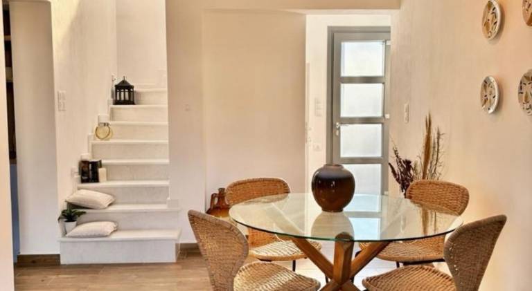 Vacation home with terrace, grill & garden | Beach nearby | Pet-friendly — photo 3