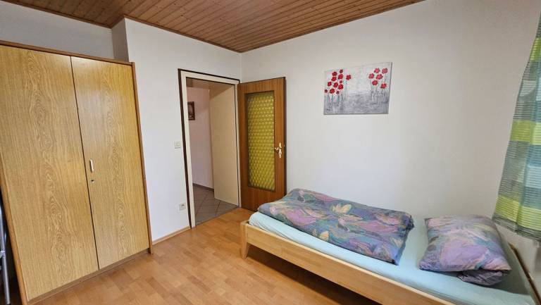 foto13