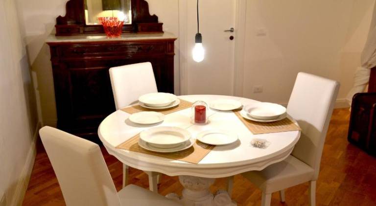 Apartment | Near Piazza del Campo — photo 3
