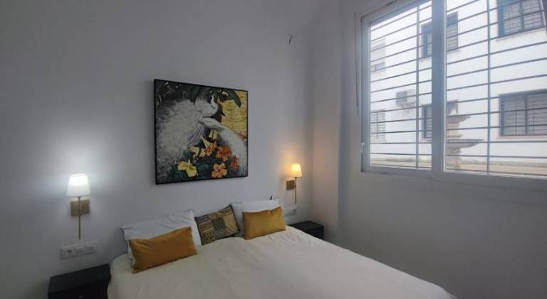 Fully equipped wonderful apartment | Close to Seville Cathedral | Pet-friendly — photo 4