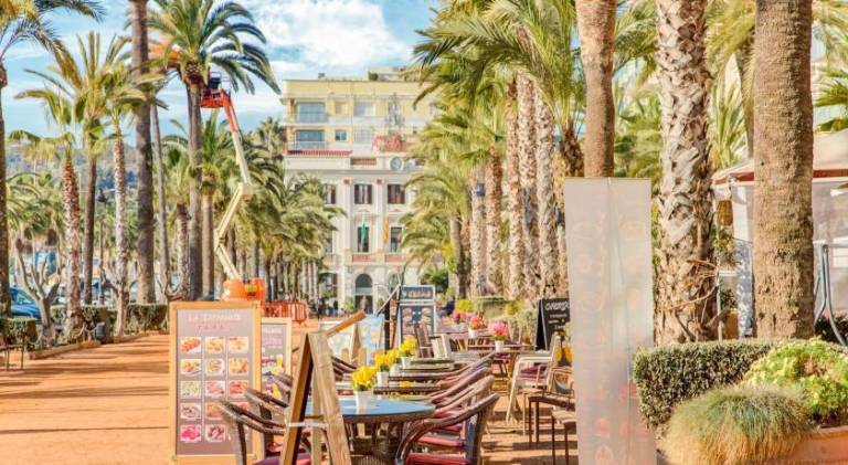 Apartment  Lloret de Mar