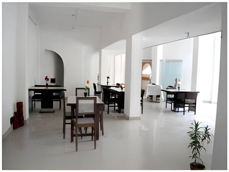 Hotel Sita — photo 3