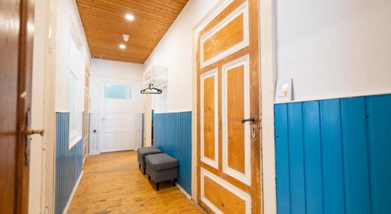 Ferienwohnung Coburg