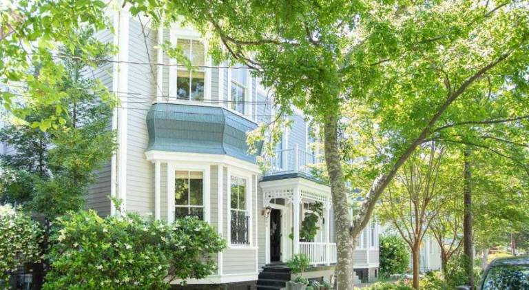 Lovely vacation home | Pets allowed — photo 5