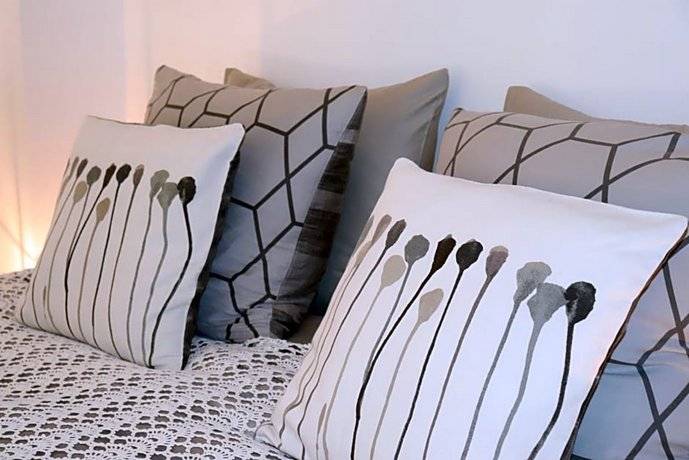 Bed & Breakfast Zwolle