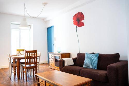 Appartement Pau