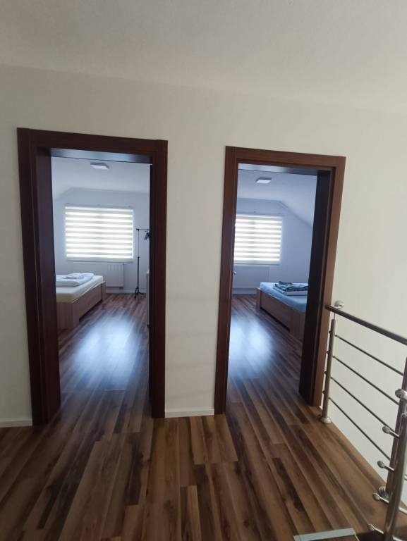 foto23