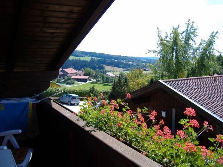 foto25