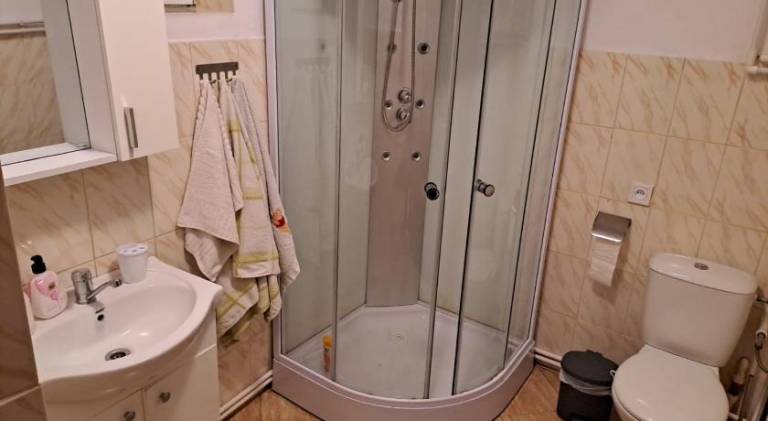 Vacation home with 4 rooms for 12 persons — photo 2