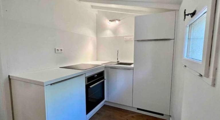 Charming house | Pets are welcome in Saint-Tropez