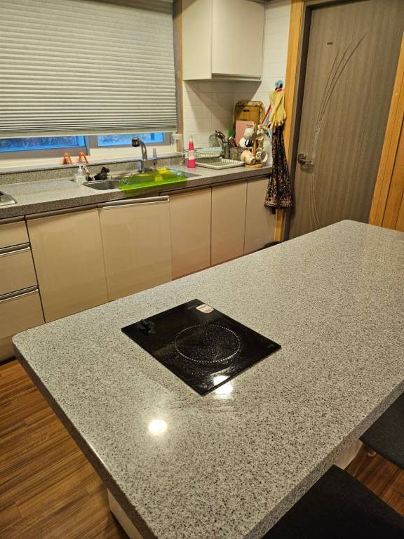 House for 7 persons — photo 4