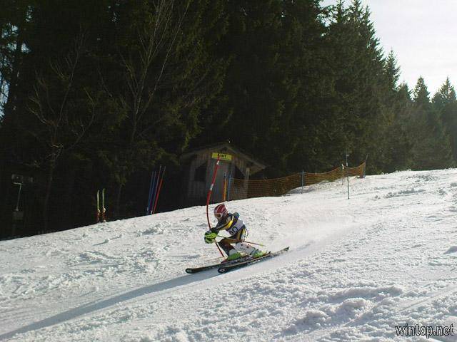 foto38