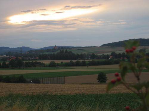 foto17