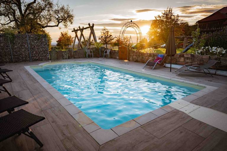 Ferienwohnung  Emmendingen