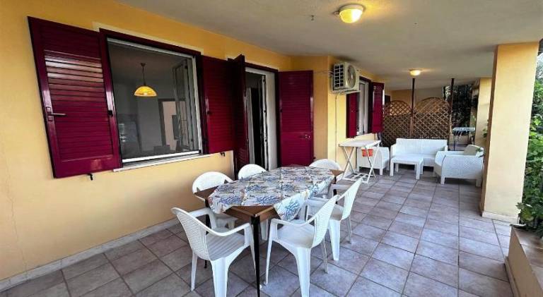 Rental apartment | Pets are welcome — photo 3