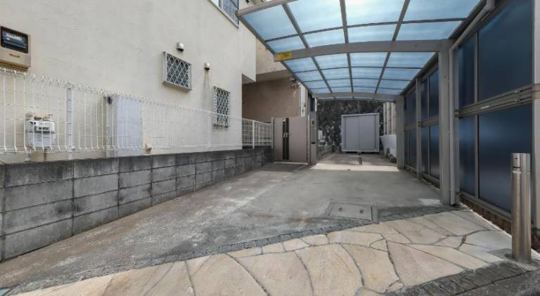 foto5