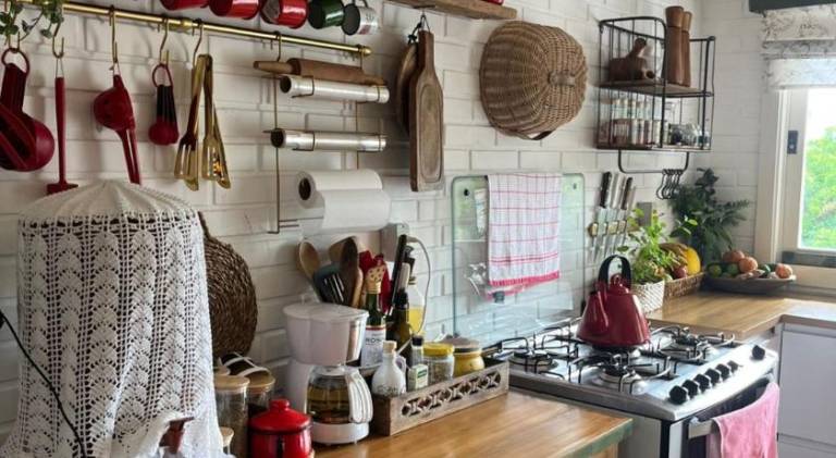 Wonderful vacation home | Dogs allowed — photo 4
