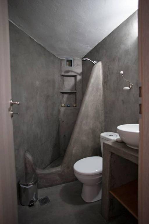foto7