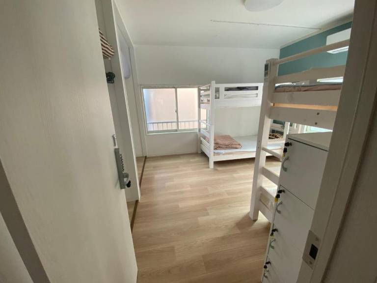foto1