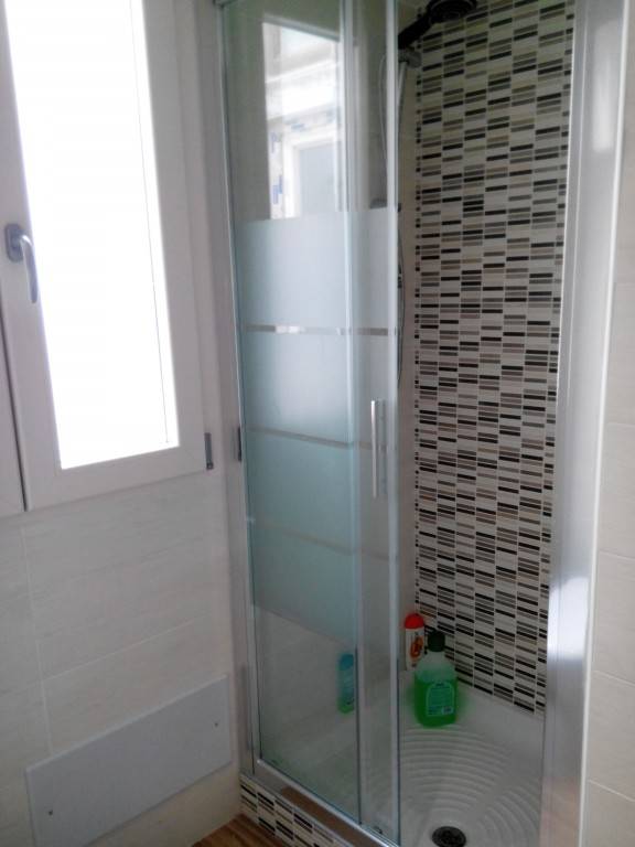 foto13
