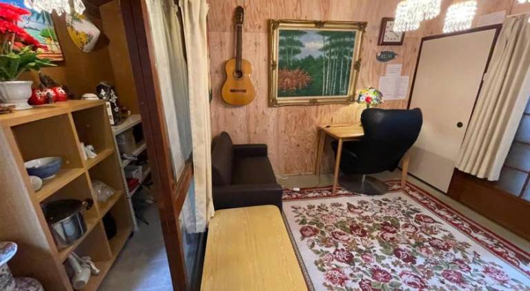 foto30