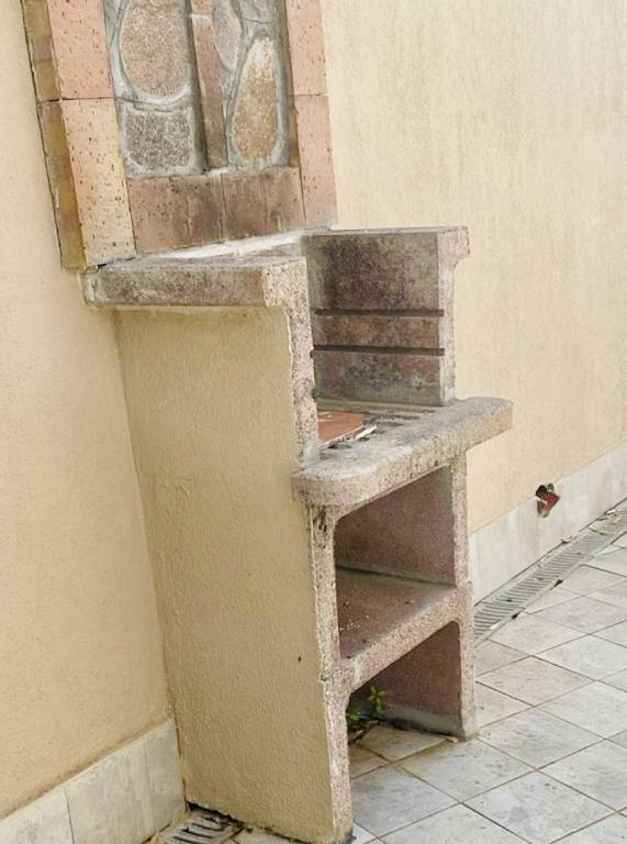 foto13