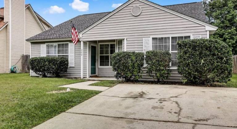Vacation home with 4 rooms for 12 persons — photo 4