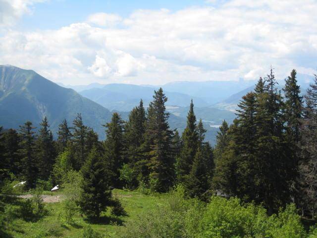 foto16