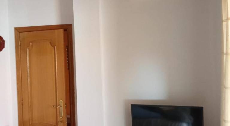 foto7