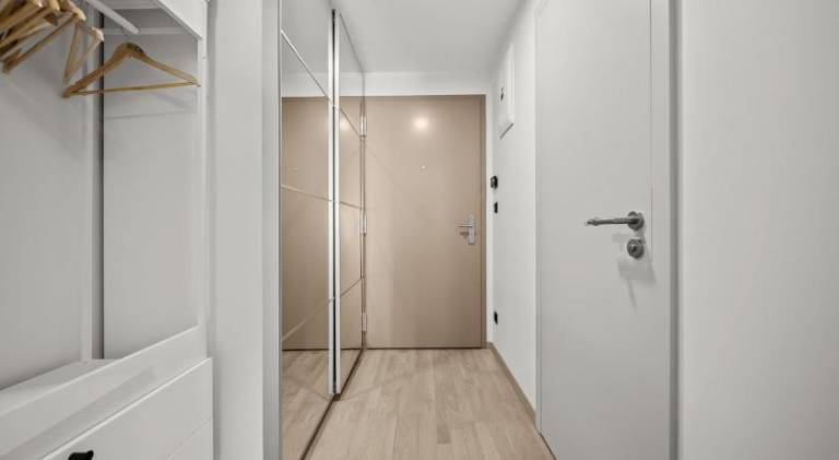Lovely holiday apartment | Close to Blue Church | Pets allowed — photo 3