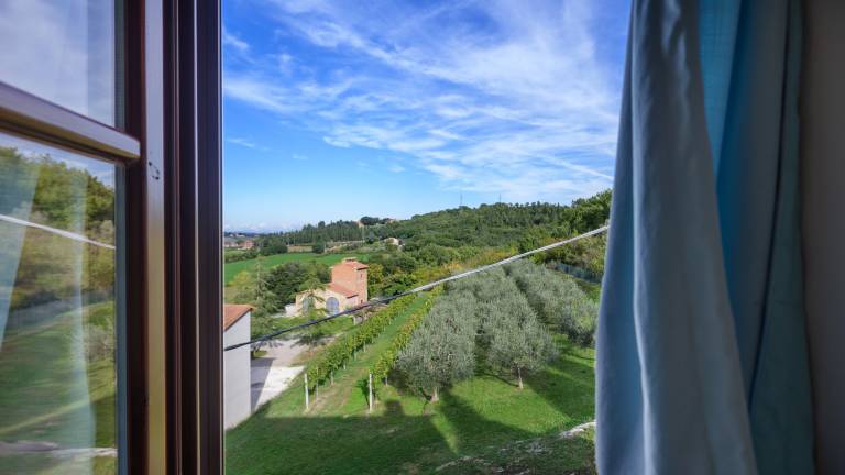 foto32